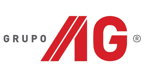 Logo-