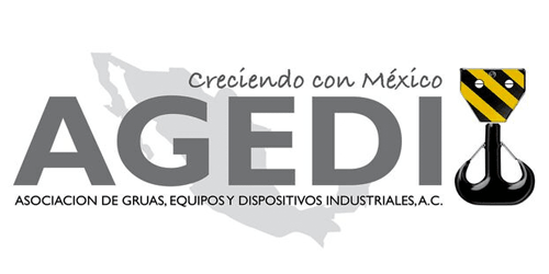 Logo-