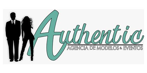 Logo-