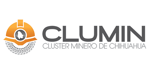 Logo-