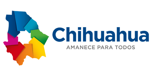 Logo-