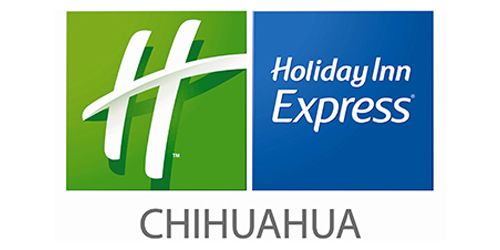 Logo-