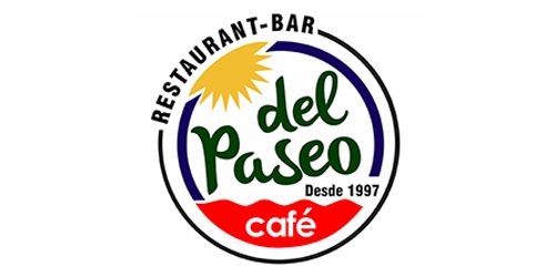 Logo-