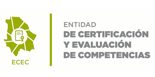 Logo-