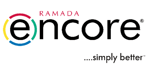 Logo-