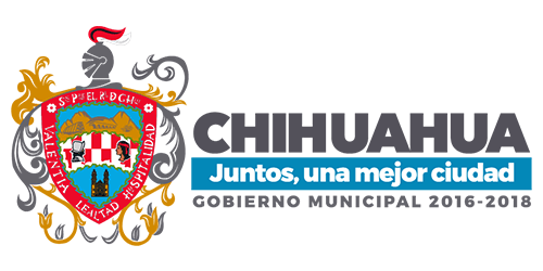 Logo-