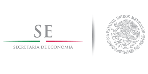 Logo-