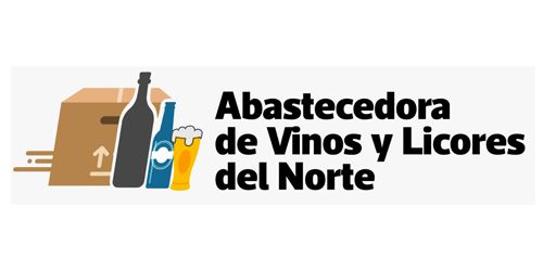 Logo-