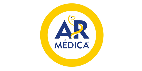Logo-