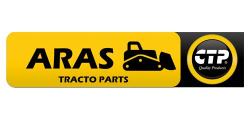 Logo-