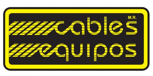 Logo-