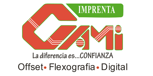 Logo-