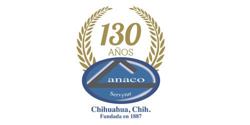 Logo-