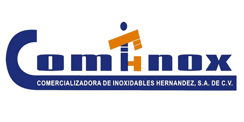 Logo-