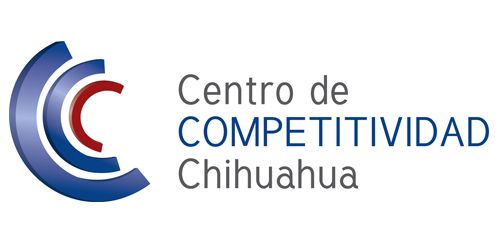 Logo-