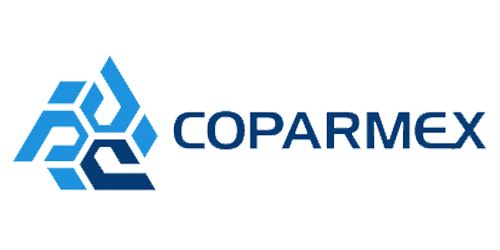 Logo-
