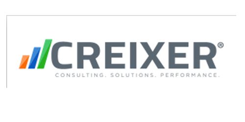 Logo-