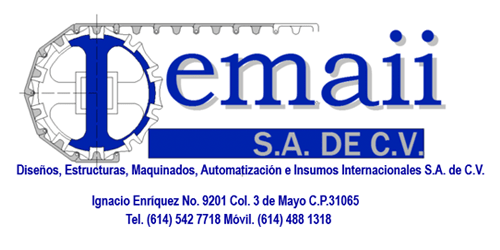 Logo-