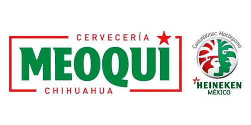 Logo-