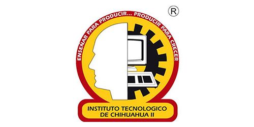 Logo-