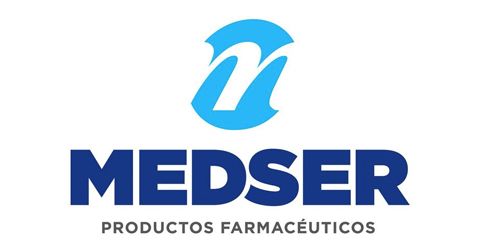 Logo-