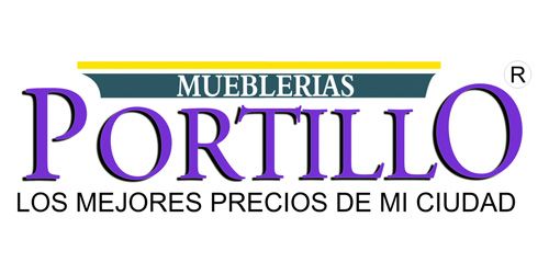 Logo-