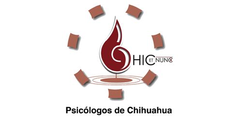 Logo-