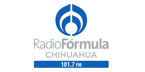 Logo-
