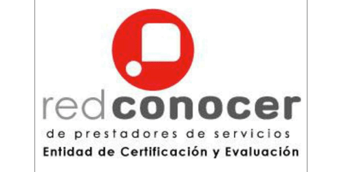 Logo-