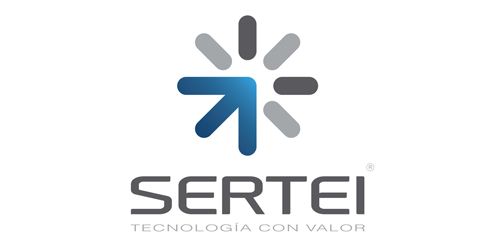 Logo-