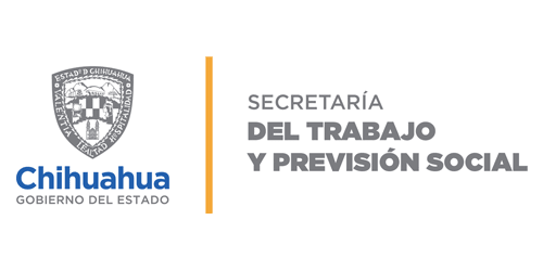 Logo-