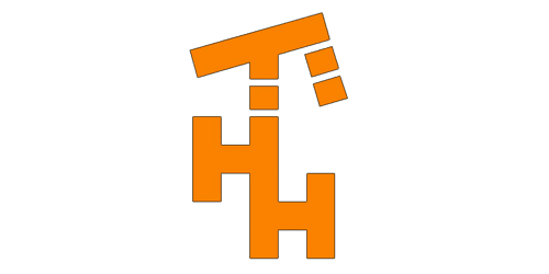 Logo-