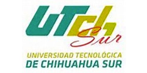 Logo-